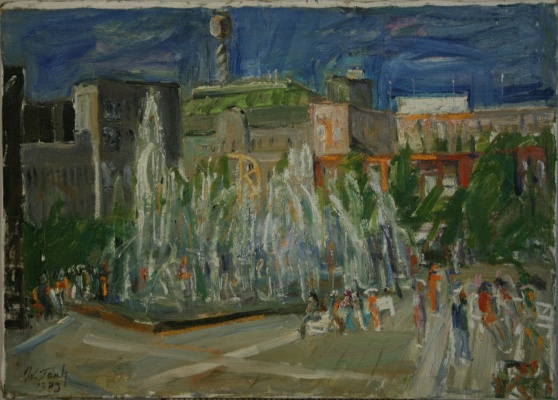 Изображение 64